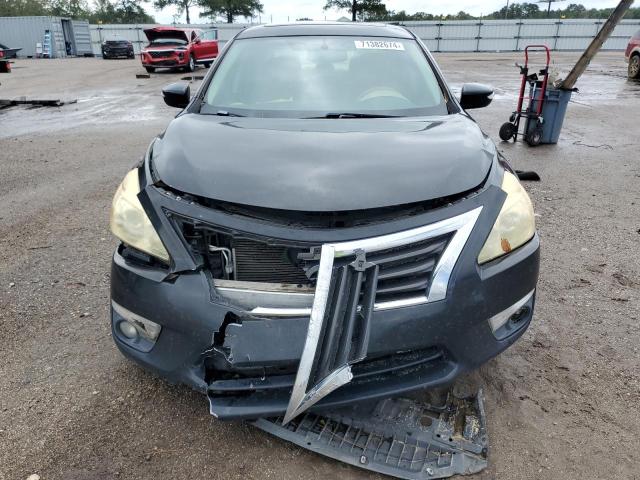 Photo 4 VIN: 1N4AL3AP3FN394362 - NISSAN ALTIMA 2.5 