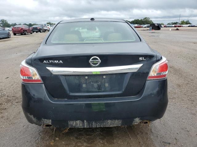 Photo 5 VIN: 1N4AL3AP3FN394362 - NISSAN ALTIMA 2.5 