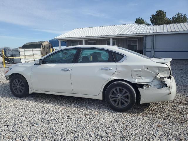 Photo 1 VIN: 1N4AL3AP3FN396757 - NISSAN ALTIMA 