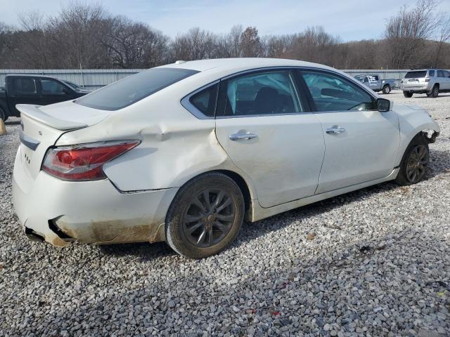 Photo 2 VIN: 1N4AL3AP3FN396757 - NISSAN ALTIMA 