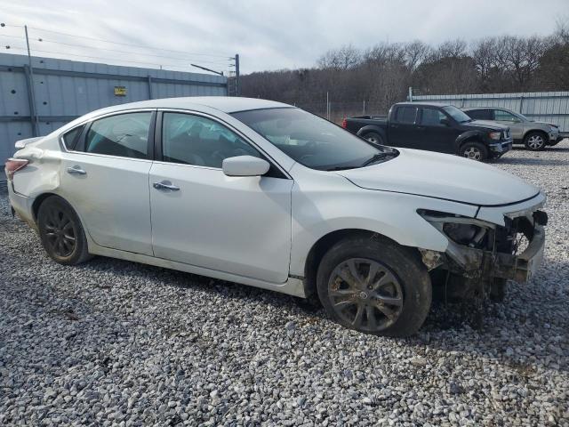 Photo 3 VIN: 1N4AL3AP3FN396757 - NISSAN ALTIMA 