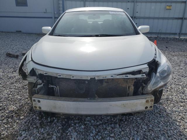 Photo 4 VIN: 1N4AL3AP3FN396757 - NISSAN ALTIMA 