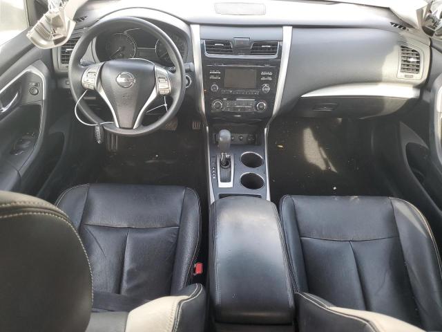 Photo 7 VIN: 1N4AL3AP3FN396757 - NISSAN ALTIMA 