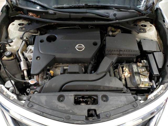 Photo 10 VIN: 1N4AL3AP3FN397469 - NISSAN ALTIMA 2.5 