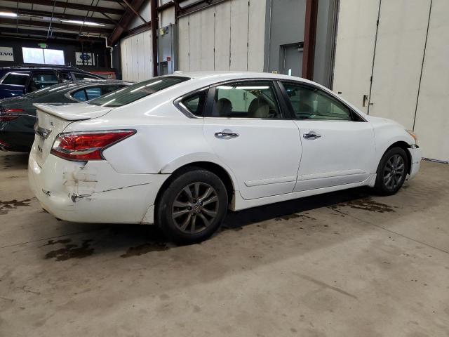 Photo 2 VIN: 1N4AL3AP3FN397469 - NISSAN ALTIMA 2.5 