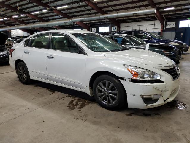 Photo 3 VIN: 1N4AL3AP3FN397469 - NISSAN ALTIMA 2.5 