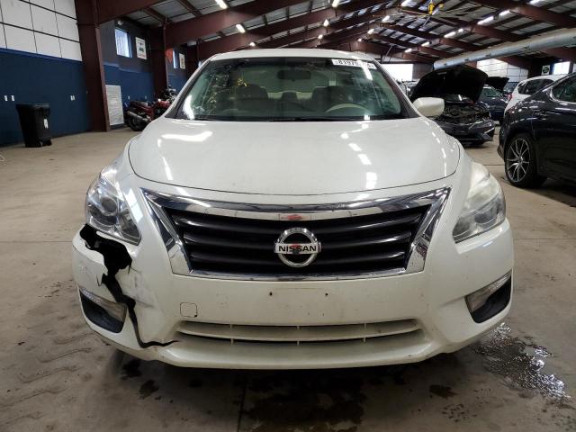 Photo 4 VIN: 1N4AL3AP3FN397469 - NISSAN ALTIMA 2.5 