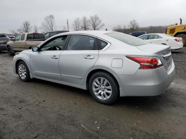 Photo 1 VIN: 1N4AL3AP3FN401715 - NISSAN ALTIMA 2.5 