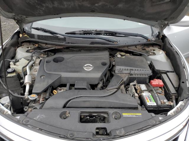 Photo 10 VIN: 1N4AL3AP3FN401715 - NISSAN ALTIMA 2.5 