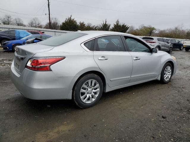 Photo 2 VIN: 1N4AL3AP3FN401715 - NISSAN ALTIMA 2.5 