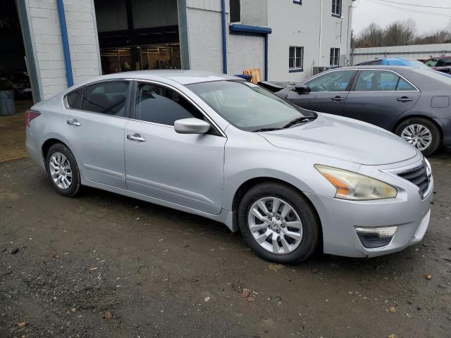 Photo 3 VIN: 1N4AL3AP3FN401715 - NISSAN ALTIMA 2.5 