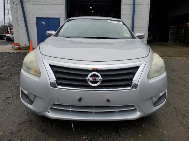 Photo 4 VIN: 1N4AL3AP3FN401715 - NISSAN ALTIMA 2.5 