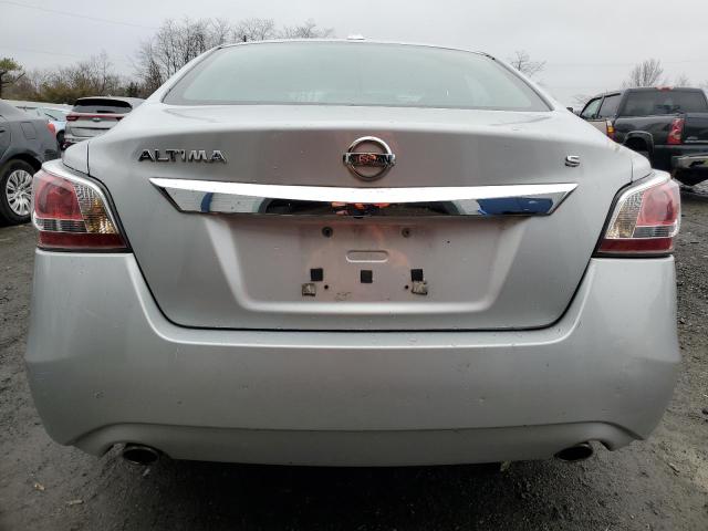 Photo 5 VIN: 1N4AL3AP3FN401715 - NISSAN ALTIMA 2.5 