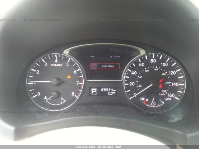 Photo 6 VIN: 1N4AL3AP3FN401827 - NISSAN ALTIMA 