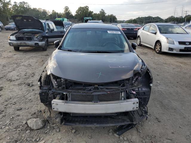 Photo 4 VIN: 1N4AL3AP3FN402718 - NISSAN ALTIMA 2.5 