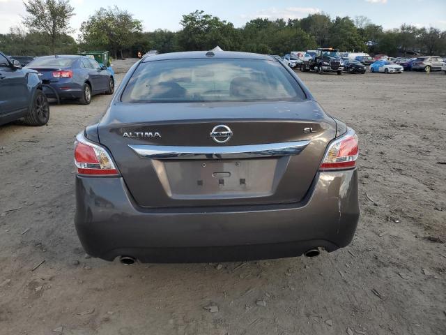 Photo 5 VIN: 1N4AL3AP3FN402718 - NISSAN ALTIMA 2.5 