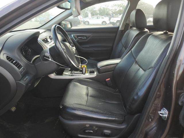 Photo 6 VIN: 1N4AL3AP3FN402718 - NISSAN ALTIMA 2.5 