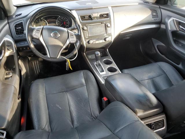 Photo 7 VIN: 1N4AL3AP3FN402718 - NISSAN ALTIMA 2.5 