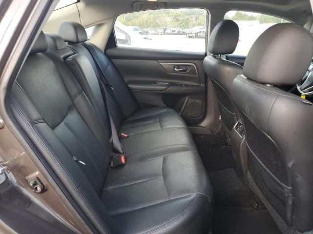 Photo 9 VIN: 1N4AL3AP3FN402718 - NISSAN ALTIMA 2.5 