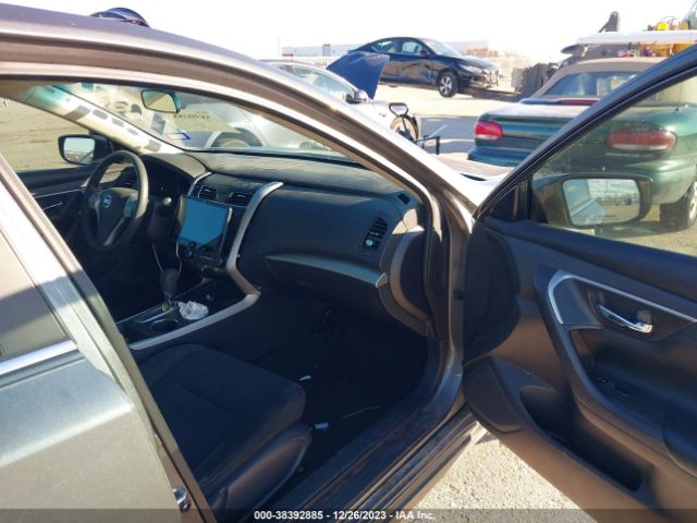 Photo 4 VIN: 1N4AL3AP3FN405764 - NISSAN ALTIMA 