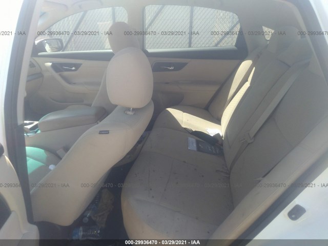 Photo 7 VIN: 1N4AL3AP3FN407949 - NISSAN ALTIMA 