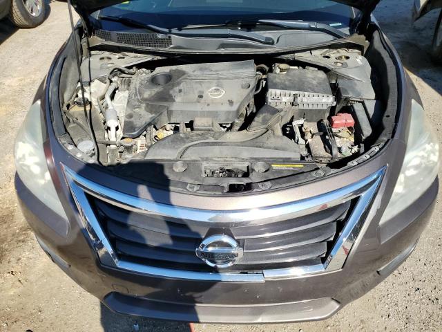 Photo 10 VIN: 1N4AL3AP3FN861411 - NISSAN ALTIMA 