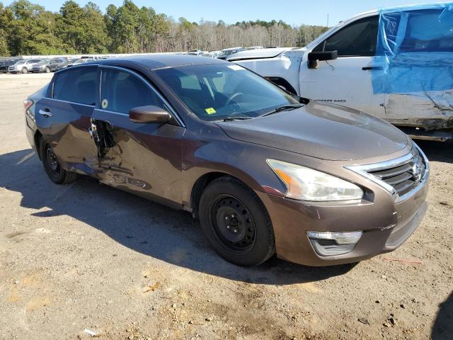 Photo 3 VIN: 1N4AL3AP3FN861411 - NISSAN ALTIMA 