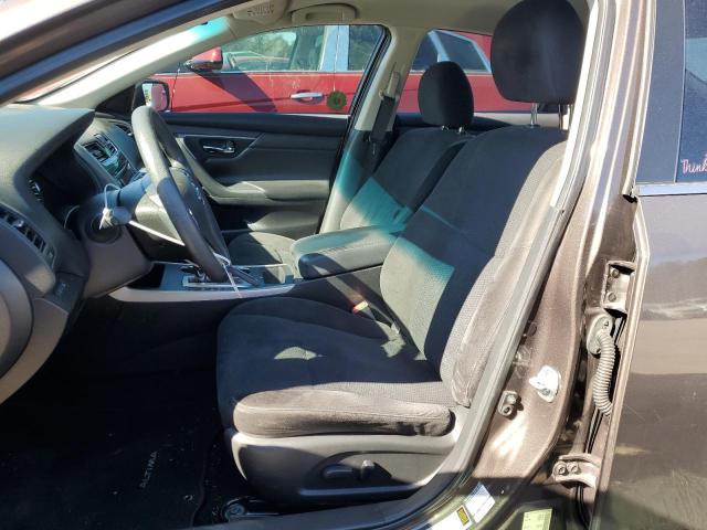 Photo 6 VIN: 1N4AL3AP3FN861411 - NISSAN ALTIMA 