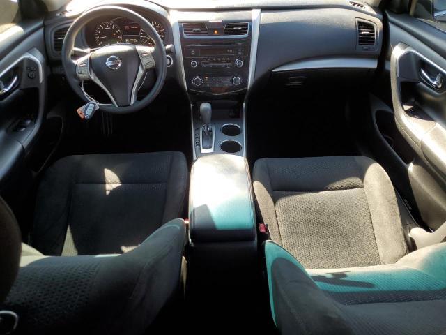 Photo 7 VIN: 1N4AL3AP3FN861411 - NISSAN ALTIMA 