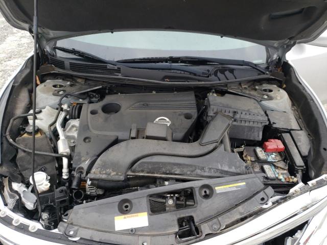 Photo 10 VIN: 1N4AL3AP3FN861702 - NISSAN ALTIMA 2.5 