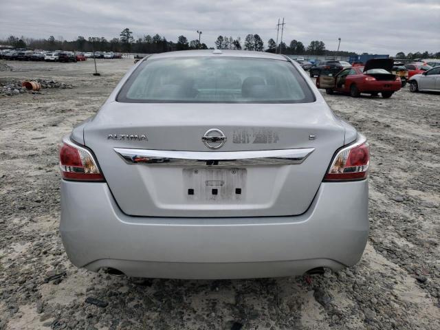 Photo 5 VIN: 1N4AL3AP3FN861702 - NISSAN ALTIMA 2.5 