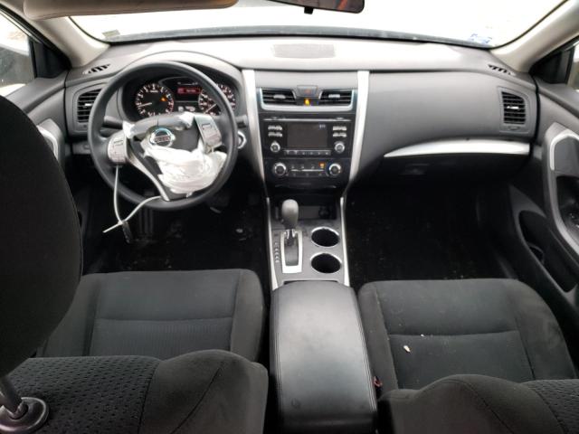 Photo 7 VIN: 1N4AL3AP3FN861702 - NISSAN ALTIMA 2.5 