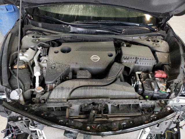 Photo 6 VIN: 1N4AL3AP3FN864941 - NISSAN ALTIMA 2.5 