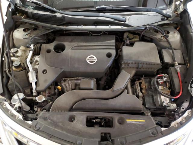 Photo 10 VIN: 1N4AL3AP3FN865670 - NISSAN ALTIMA 