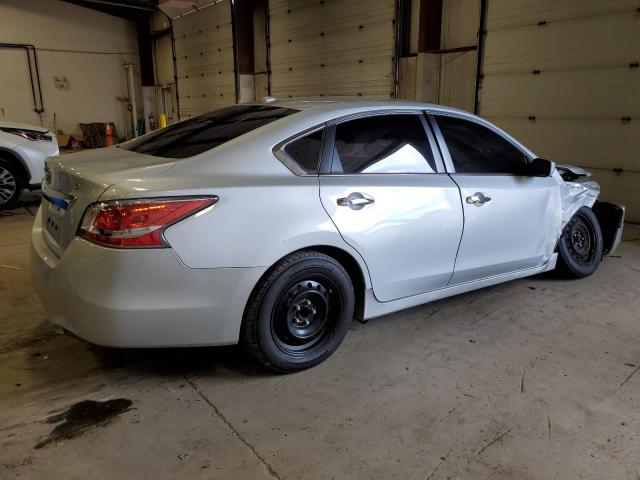 Photo 2 VIN: 1N4AL3AP3FN865670 - NISSAN ALTIMA 