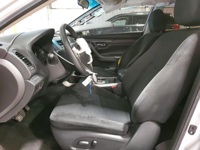 Photo 6 VIN: 1N4AL3AP3FN865670 - NISSAN ALTIMA 