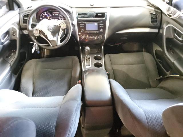 Photo 7 VIN: 1N4AL3AP3FN865670 - NISSAN ALTIMA 