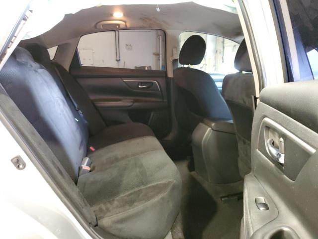 Photo 9 VIN: 1N4AL3AP3FN865670 - NISSAN ALTIMA 