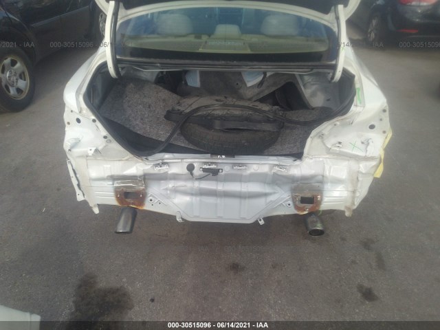 Photo 5 VIN: 1N4AL3AP3FN866012 - NISSAN ALTIMA 