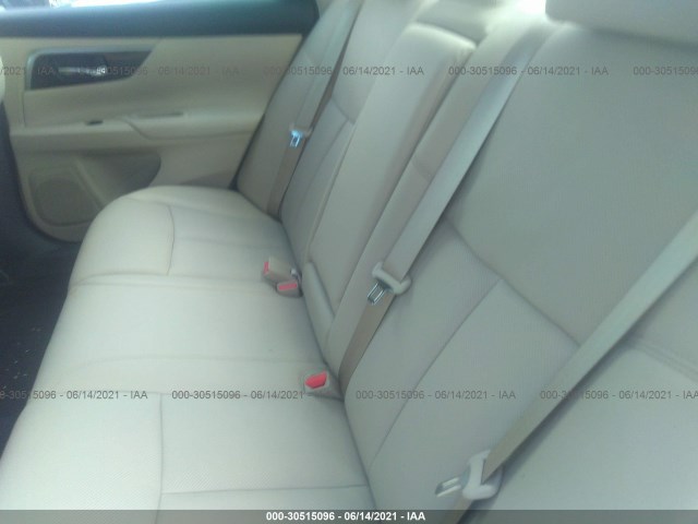 Photo 7 VIN: 1N4AL3AP3FN866012 - NISSAN ALTIMA 