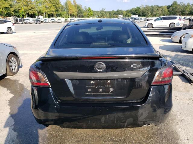 Photo 5 VIN: 1N4AL3AP3FN866219 - NISSAN ALTIMA 2.5 