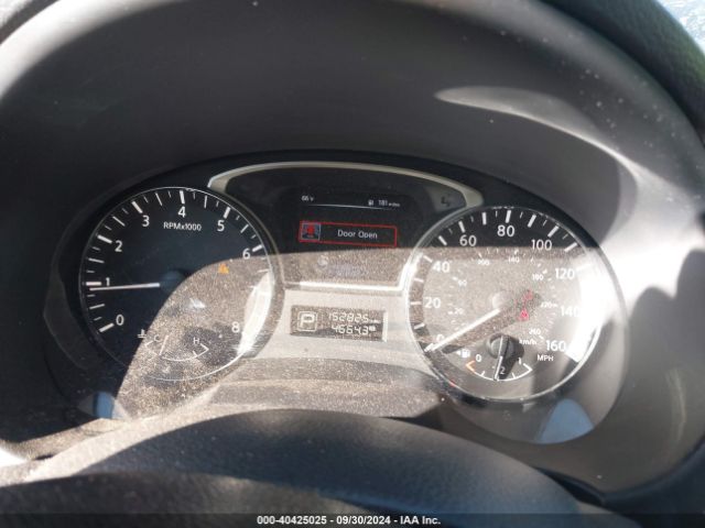 Photo 6 VIN: 1N4AL3AP3FN866978 - NISSAN ALTIMA 