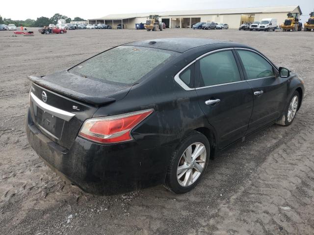 Photo 2 VIN: 1N4AL3AP3FN867578 - NISSAN ALTIMA 2.5 