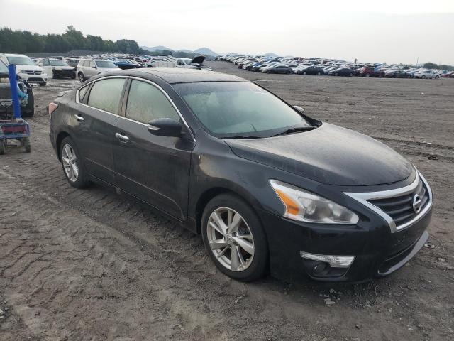 Photo 3 VIN: 1N4AL3AP3FN867578 - NISSAN ALTIMA 2.5 