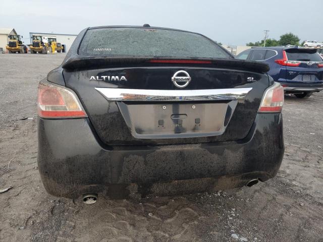 Photo 5 VIN: 1N4AL3AP3FN867578 - NISSAN ALTIMA 2.5 