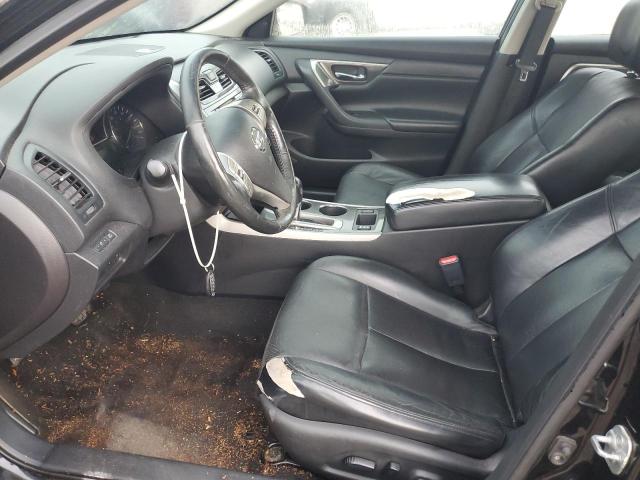 Photo 6 VIN: 1N4AL3AP3FN867578 - NISSAN ALTIMA 2.5 