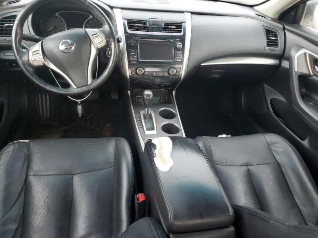 Photo 7 VIN: 1N4AL3AP3FN867578 - NISSAN ALTIMA 2.5 