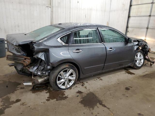 Photo 2 VIN: 1N4AL3AP3FN868276 - NISSAN ALTIMA 2.5 