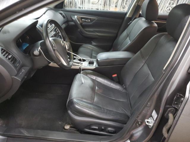 Photo 6 VIN: 1N4AL3AP3FN868276 - NISSAN ALTIMA 2.5 