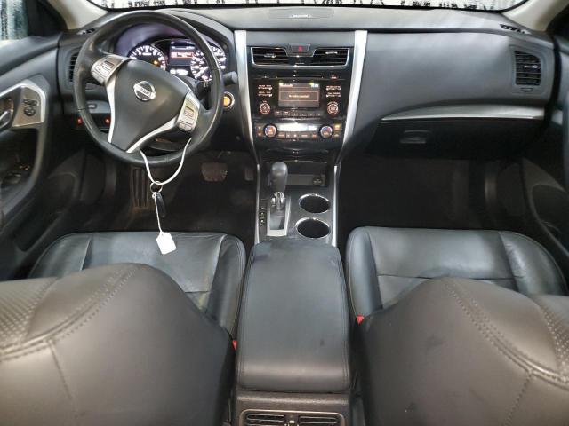 Photo 7 VIN: 1N4AL3AP3FN868276 - NISSAN ALTIMA 2.5 